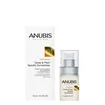 Anubis Effectivity Caviar Specific Concentrate 15 ml