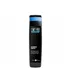 Nirvel Gel fixation forte-3