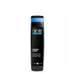 Nirvel Gel fixation forte-3