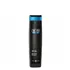 Nirvel Wet Gel Efecto Mojado-2
