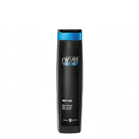 Nirvel Wet Gel Efeito Molhado-2