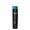 Nirvel Wet Gel Effet Mouillé-2
