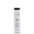 Nirvel HA Ultrafiller Shampoo 250 ml