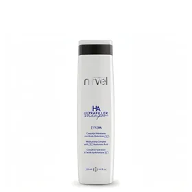 Nirvel HA Ultrafiller Champô 250ml
