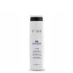 Nirvel HA Ultrafiller Champô 250ml