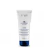 Nirvel HA Ultrafiller Máscara 200ml
