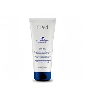 Nirvel HA Ultrafiller Máscara 200ml