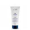 Nirvel HA Ultrafiller Máscara 200ml