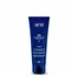 Nirvel HA Ultrafiller Serum 100 ml