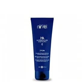 Nirvel HA Ultrafiller Serum 100 ml