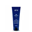 Nirvel HA Ultrafiller Serum 100 ml