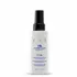 Nirvel HA Ultrafiller Elixir 150 ml