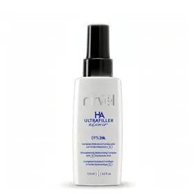 Nirvel HA Ultrafiller Elixir 150ml