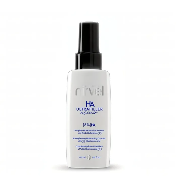 Nirvel HA Ultrafiller Elixir 150ml