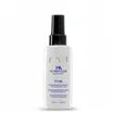 Nirvel HA Ultrafiller Elixir 150 ml