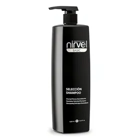 Nirvel Seleção Champô 1000ml
