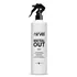 Nirvel Metal Out Bruma Protectora 500ml