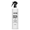 Nirvel Metal Out Bruma Protetora 500ml