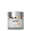 Anubis Effectivity Gold Cream 60 ml