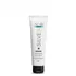 Nirvel Silver Serum 100 ml