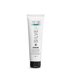 Nirvel Silver Serum 100 ml