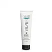 Nirvel Silver Serum 100 ml