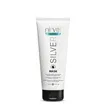 Nirvel Silver Mask 200ml