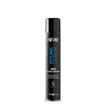 Nirvel laque éco Extra Strong 400 ml