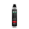 Nirvel Cobre Raízes 300ml
