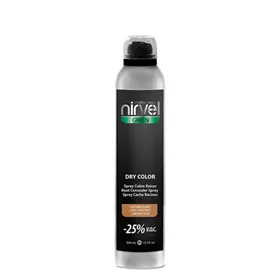 Nirvel Couvre-Racines 300 ml