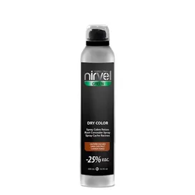 Nirvel Couvre-Racines 300 ml