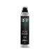 Nirvel Couvre-Racines 300 ml