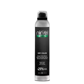 Nirvel Cobre Raízes 300ml