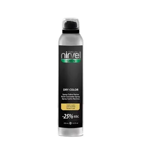Nirvel Couvre-Racines 300 ml