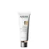 Anubis Effectivity Gold Mask 50 ml