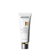 Anubis Effectivity Gold Mask 50 ml