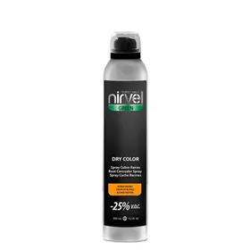 Nirvel Couvre-Racines 300 ml