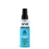 Ácido Hialurónico Bifásico Nirvel 100ml