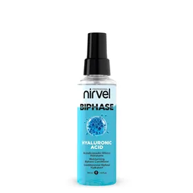 Nirvel Biphase Hyaluronic Acid 100ml