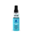 Ácido Hialurónico Bifásico Nirvel 100ml