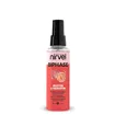 Nirvel Biphase Biotine & Kératine 100 ml