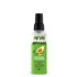 Nirvel Biphase Avocado & Olive Oil 100ml