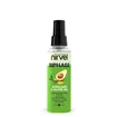Nirvel Biphase Avocado & Olive Oil 100ml