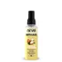 Nirvel Biphase Argan Oil & Panthenol 100ml
