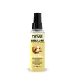 Nirvel Biphase Argan Oil & Panthenol 100ml