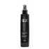 Nirvel Artic Blond Toner 250 ml