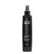 Nirvel Artic Blond Toner 250 ml