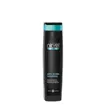 Nirvel Artic Blond Shampoo 250ml