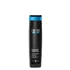 Nirvel Styling Alisador Temporal 250 ml