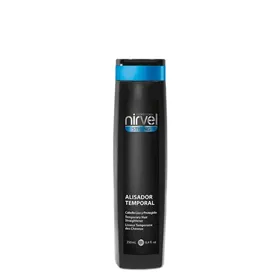 Nirvel Styling Alisador Temporário 250ml